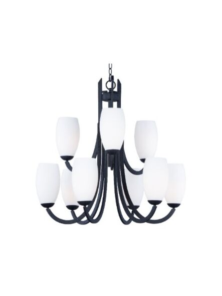 maxim-lighting_21657swtxb