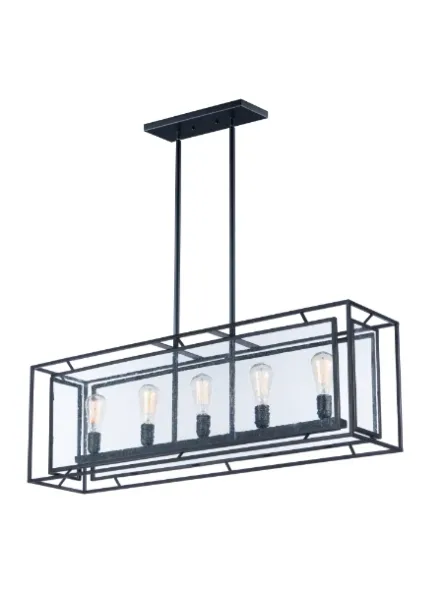 maxim-lighting_21677cdbk-bul