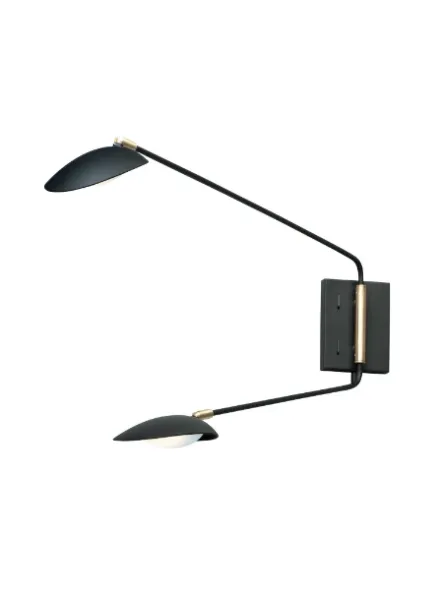maxim-lighting_21692bksbr