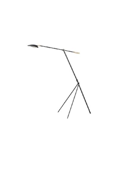 maxim-lighting_21694bksbr_1