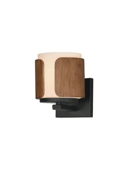maxim-lighting_21711swwnbk_1
