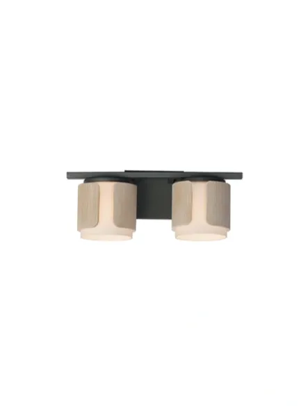 maxim-lighting_21712swnwdchl_1
