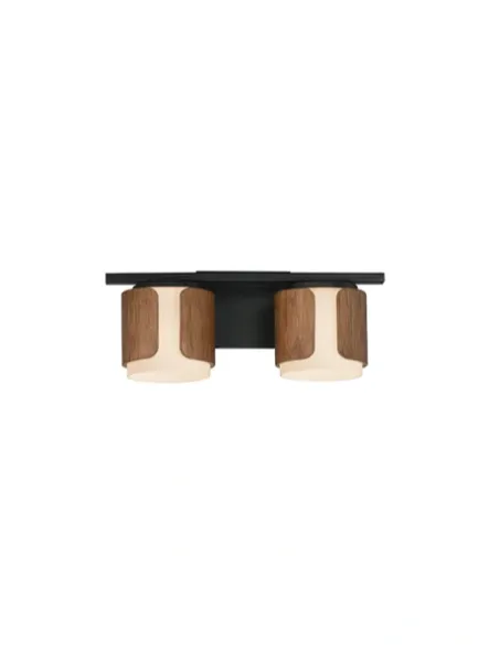 maxim-lighting_21712swwnbk_1