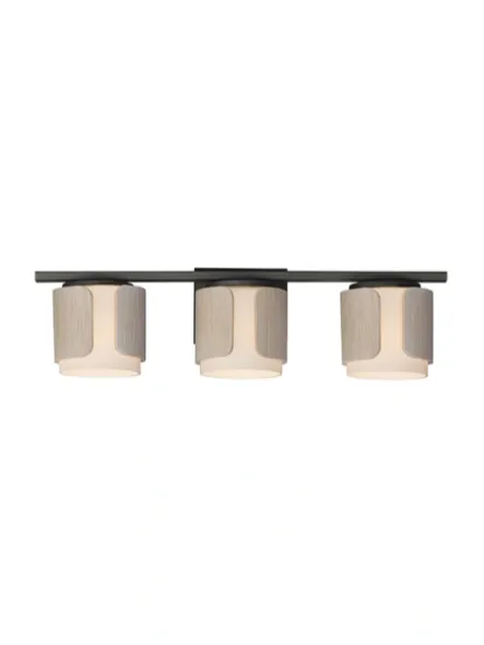 maxim-lighting_21713swnwdchl_1