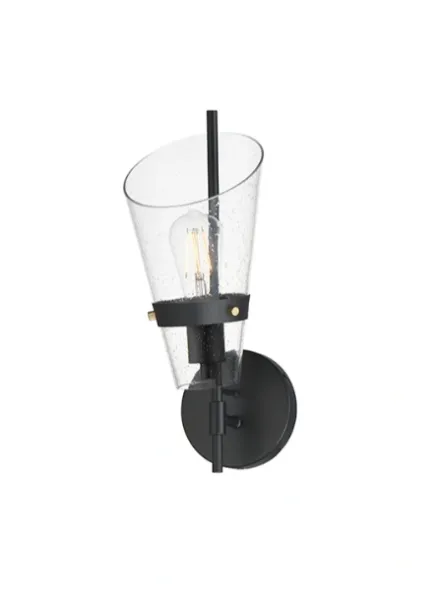 maxim-lighting_21721cddbzab_1