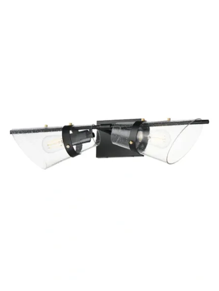 maxim-lighting_21722cddbzab_1