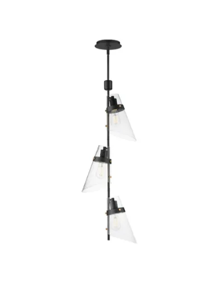 maxim-lighting_21723cddbzab_1