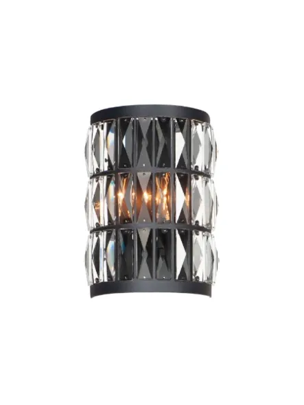 maxim-lighting_21812bcbk