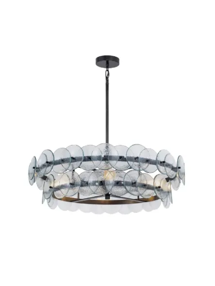 maxim-lighting_21823tcgm