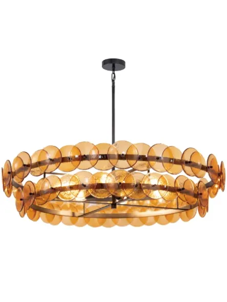 maxim-lighting_21824amgm