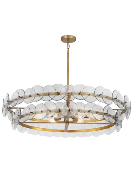 maxim-lighting_21824tcwbr