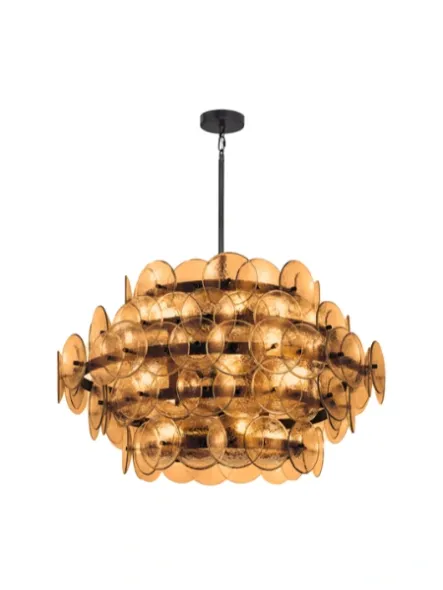 maxim-lighting_21825amgm_1
