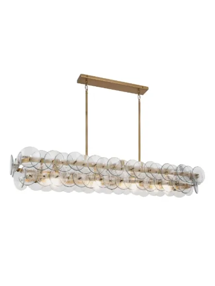 maxim-lighting_21826tcwbr