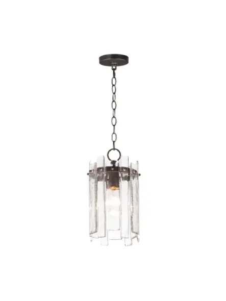 maxim-lighting_21831agdbz