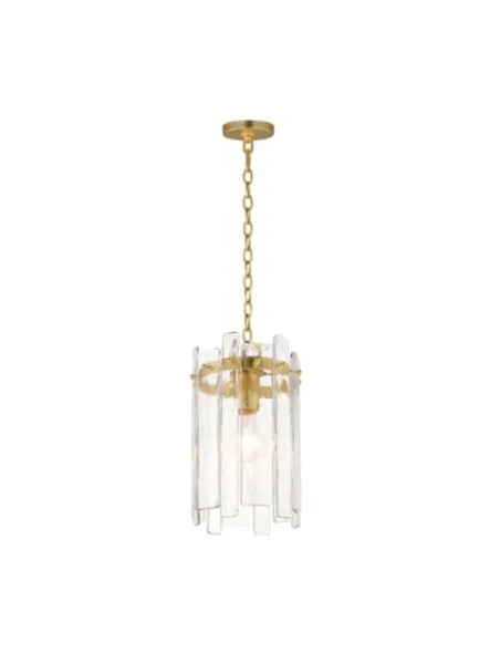 maxim-lighting_21831aggl_1