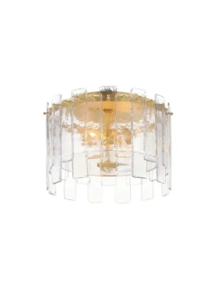 maxim-lighting_21832aggl_1
