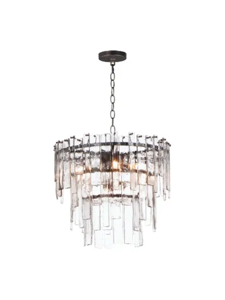 maxim-lighting_21835agdbz