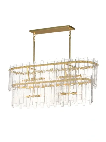maxim-lighting_21838aggl_1