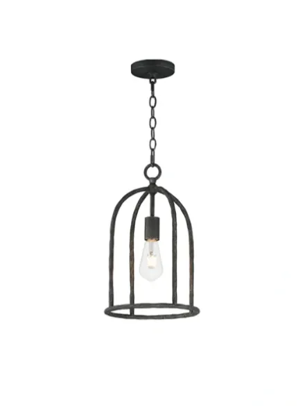 maxim-lighting_21842bs_1