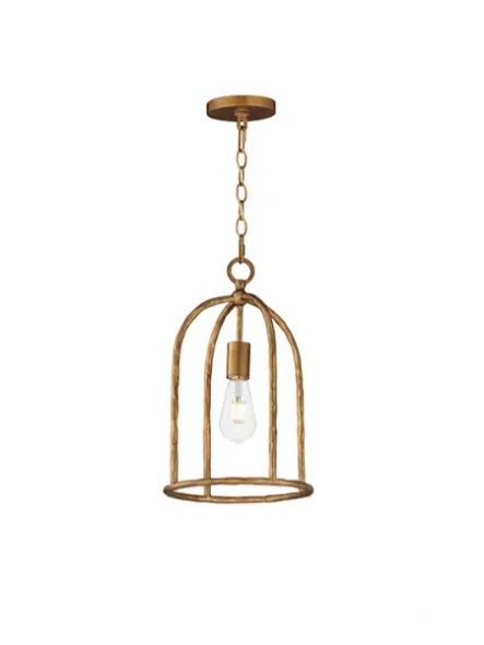 maxim-lighting_21842eg_1