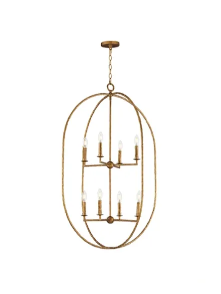 maxim-lighting_21849eg_1