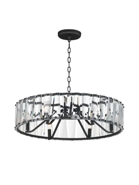 maxim-lighting_21866bcbk