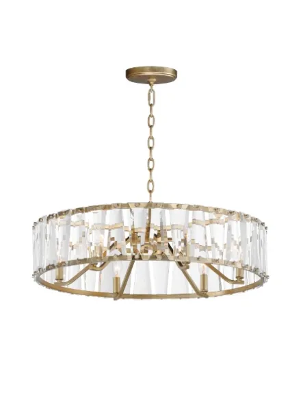 maxim-lighting_21866bcgs