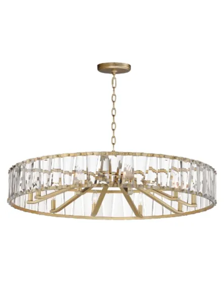 maxim-lighting_21869bcgs