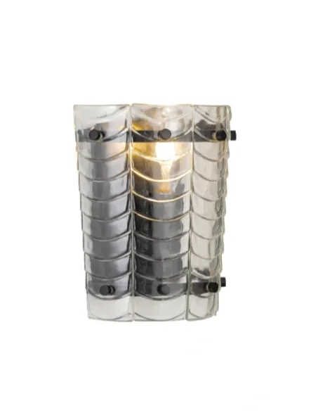 maxim-lighting_21870clbz_1