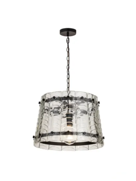maxim-lighting_21871clbz_1