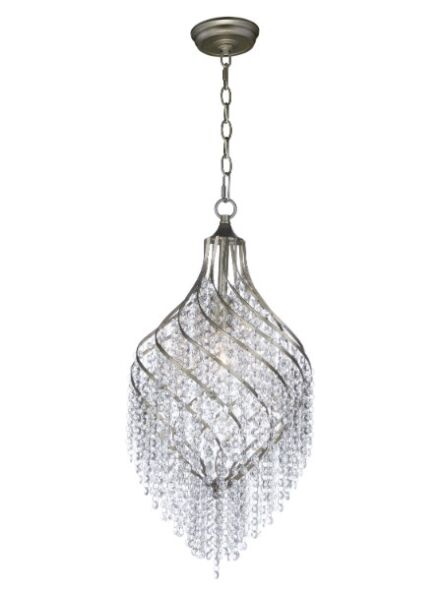 maxim-lighting_22005bcgs