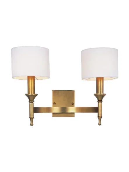 maxim-lighting_22379omnab