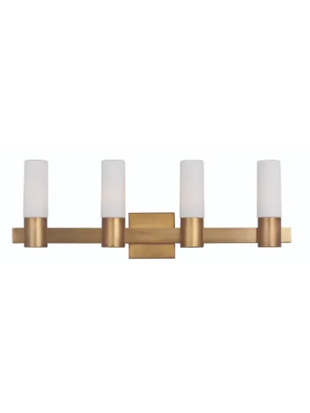 maxim-lighting_22414swnab
