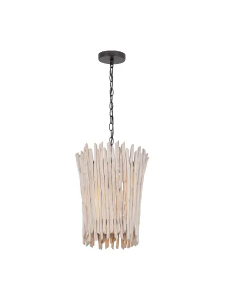 maxim-lighting_22421wwtbz