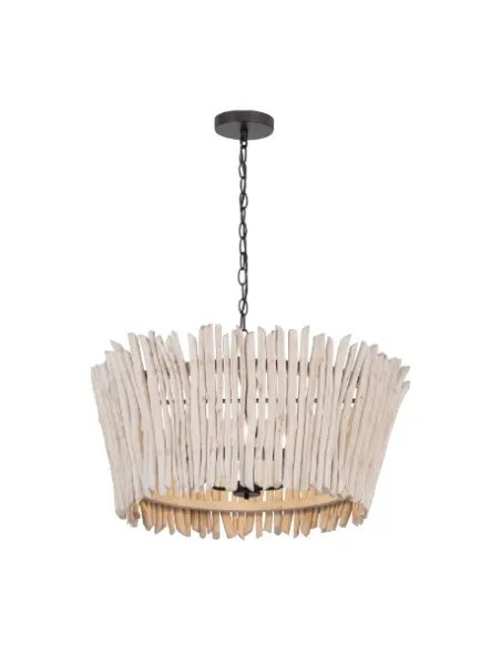 maxim-lighting_22426wwtbz