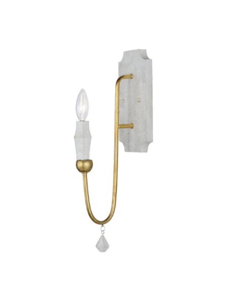 maxim-lighting_22432cstgl