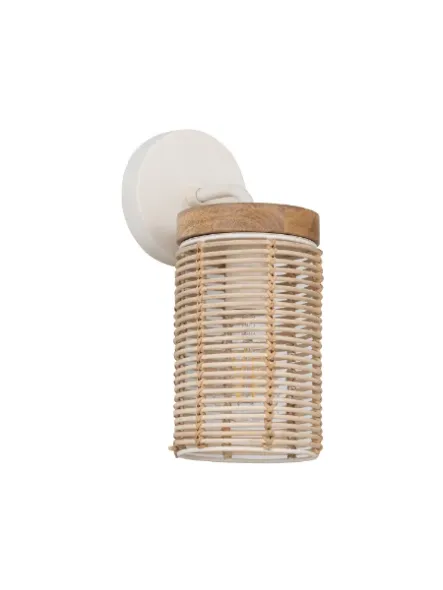 maxim-lighting_22440naec