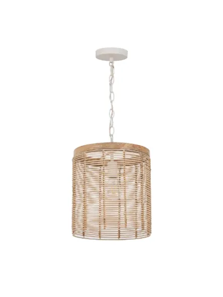 maxim-lighting_22442naec