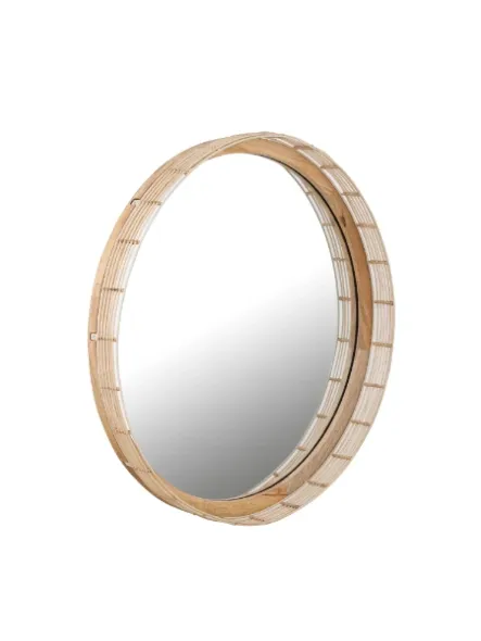 maxim-lighting_22449naec