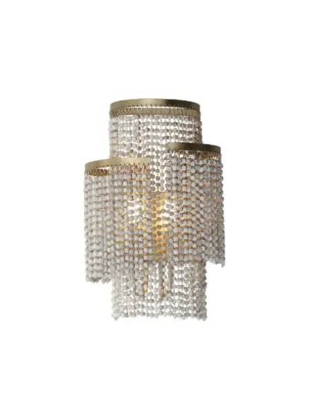 maxim-lighting_22460wwdgs