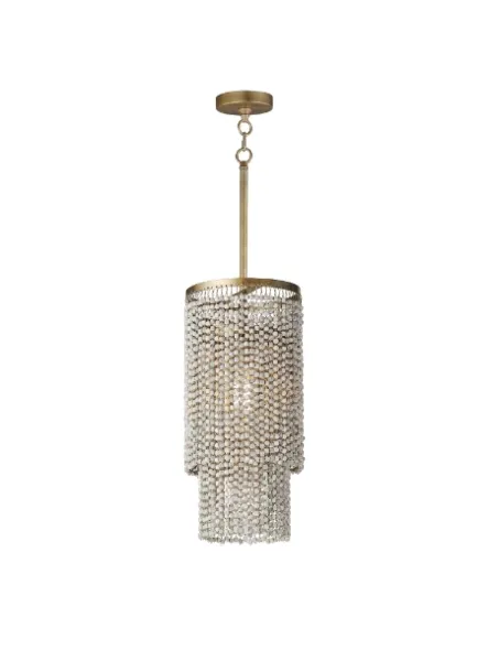 maxim-lighting_22461wwdgs