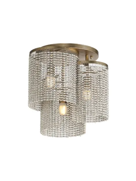 maxim-lighting_22463wwdgs