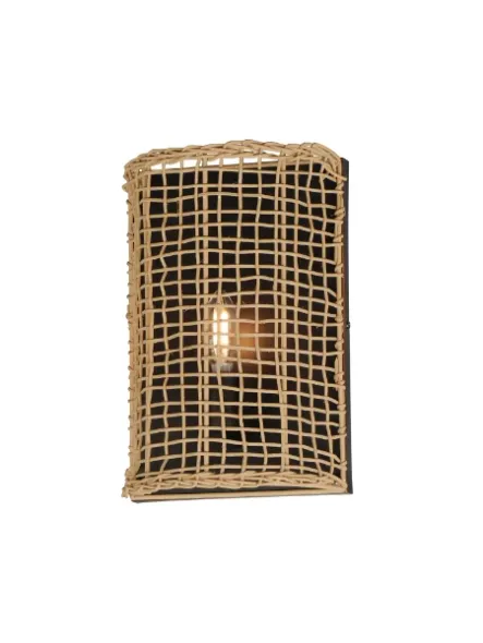 maxim-lighting_22471naanb