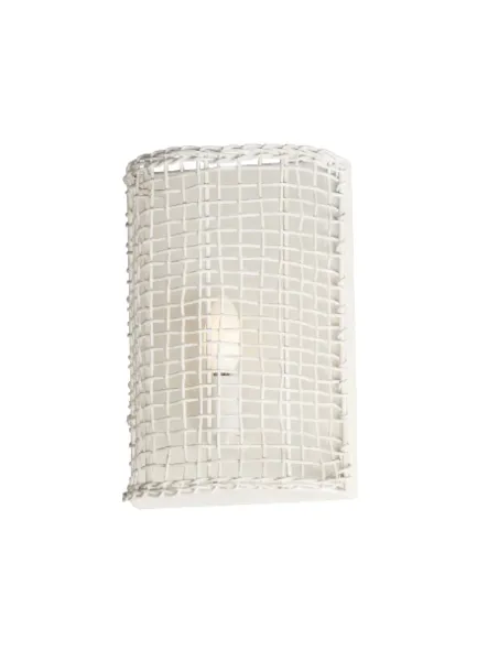 maxim-lighting_22471wwt