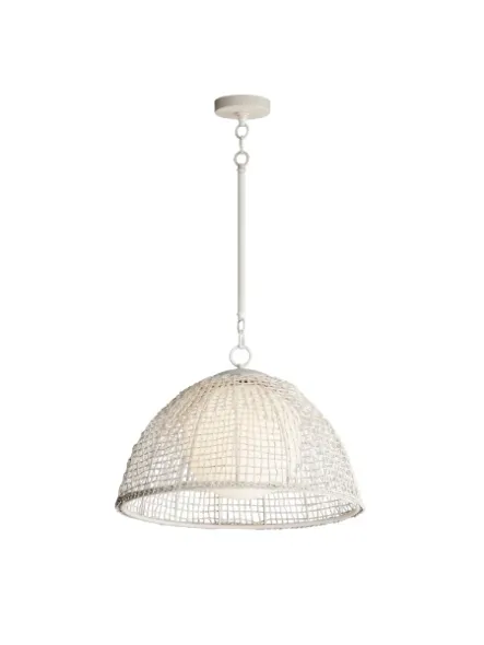 maxim-lighting_22472wwt