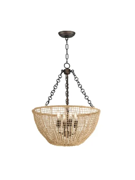 maxim-lighting_22473naanb