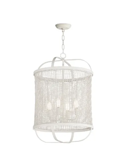 maxim-lighting_22474wwt