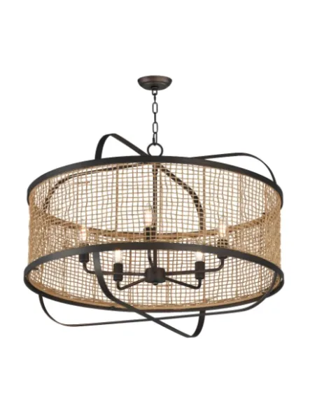 maxim-lighting_22475naanb