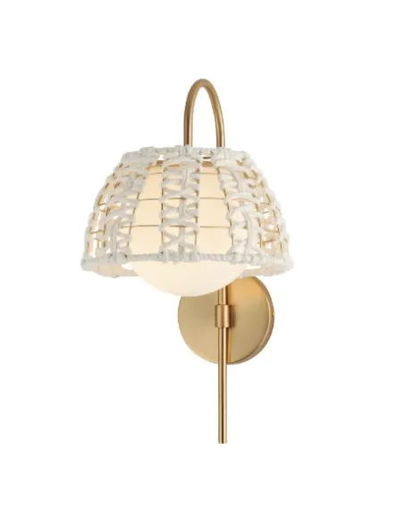 maxim-lighting_22481swgld
