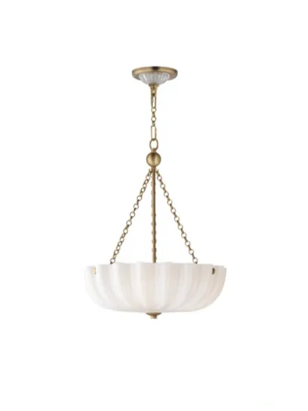 maxim-lighting_22652wtnab_1